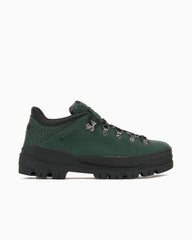 Botas Timberland World Hiker Low Lace Up Gore-Tex® Vibram para hombre