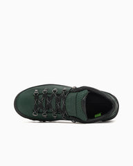 Botas Timberland World Hiker Low Lace Up Gore-Tex® Vibram para hombre