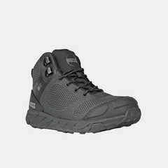 Buster Hi Comp Toe Boot