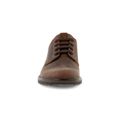 Mens Wide Fit ECCO Turn 510444 Shoes