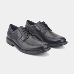 Style Leader 2 Apron Toe