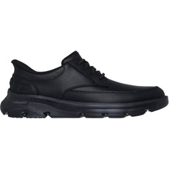 Men's Relaxed Fit Skechers 205517 Slip-ins Arch Fit Garza Rowan Trainers
