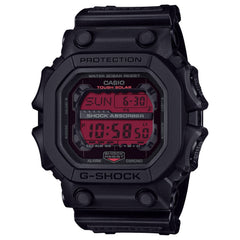 Casio G-Shock Digital GXW GX-56 GX56BBR-1