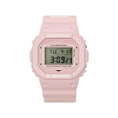 Casio G-Shock x ICECREAM DW5600IC22-4CR