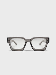 The Missing Piece B-Filter Shades by Ricks Classic | Grey