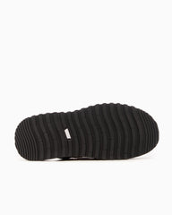 Suicoke Boma