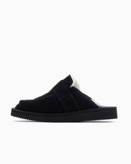 Suicoke Lemi Mab