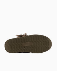 Suicoke Lemi Mab