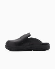 Suicoke x Tom Wood Makö-L