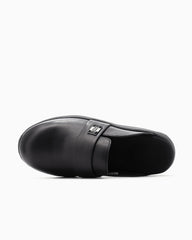 Suicoke x Tom Wood Makö-L
