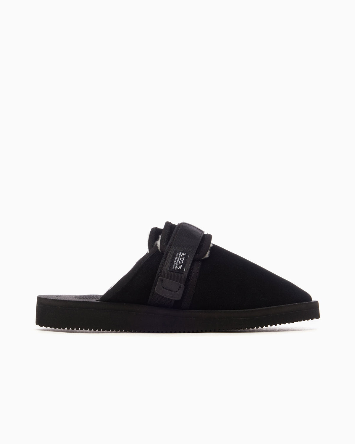 Suicoke Zavo Mab