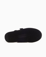 Suicoke Zavo Mab