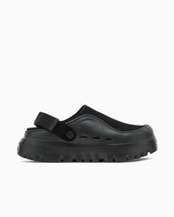 UGG® PeakMod