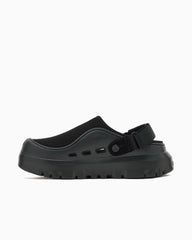 UGG® PeakMod