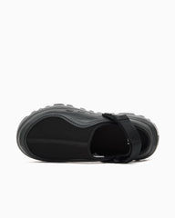 UGG® PeakMod
