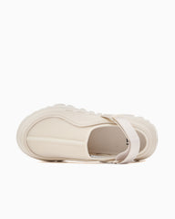 UGG® PeakMod