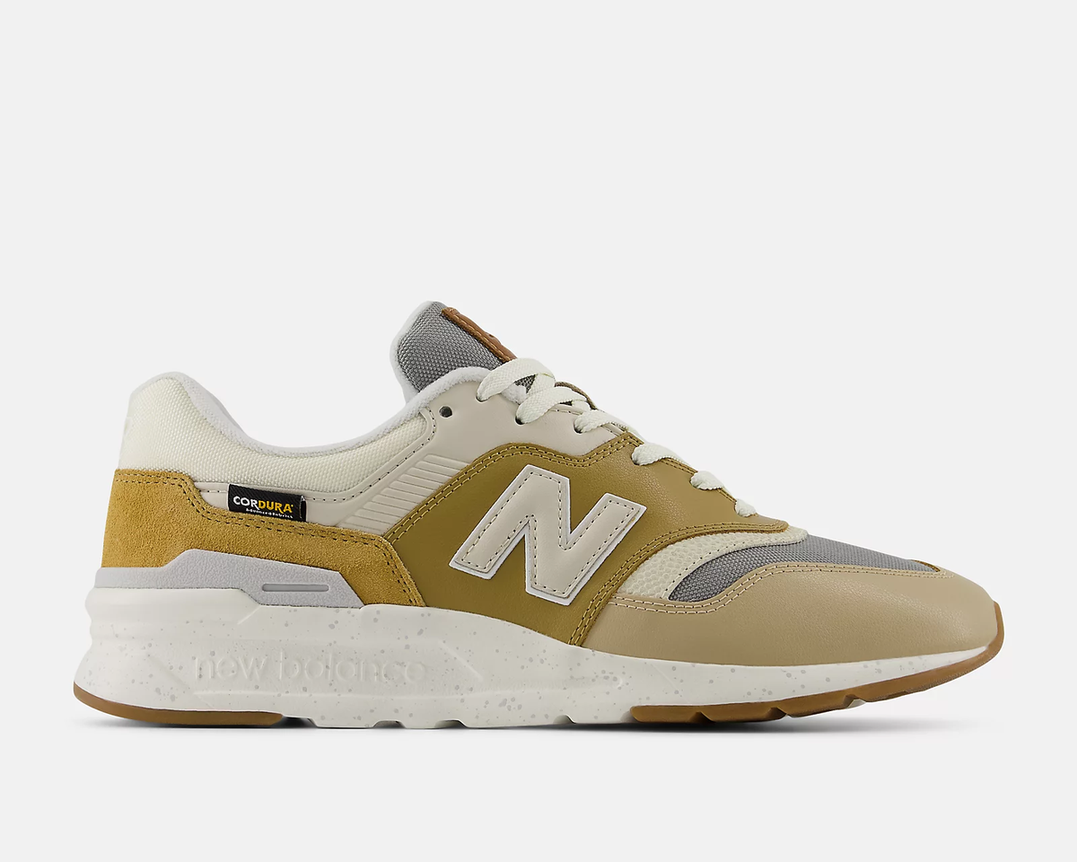 997h