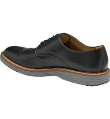 Upton Wingtip
