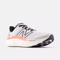 Women's Wide Fit New Balance MKAIRCU1 Kaiha Road Running Trainers