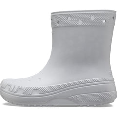 Women's Crocs 208363 Classic Boots