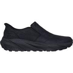 Men's Relaxed Fit Skechers 205547 Slip-ins Conner Rayne Trainers