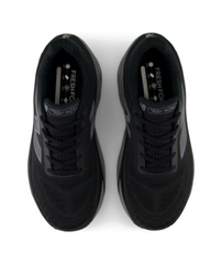 Fresh Foam X More v5