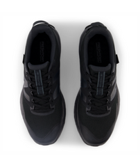 Fresh Foam 510 v6