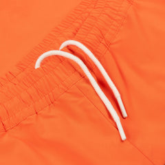 Dime Classic Shorts Orange