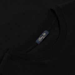 Dime Cook Out 2 T-Shirt Black