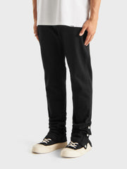Don't Waste Culture Cirino Jeans | Black