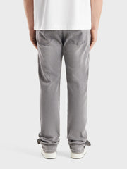 Don't Waste Culture Luciana Jeans | Grey