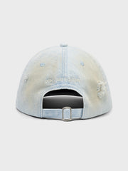 Don't Waste Culture Ysolaine Cap | Washed Blue