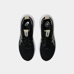 Gel-Nimbus 28