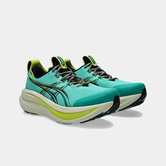 GEL-Nimbus 28 TR