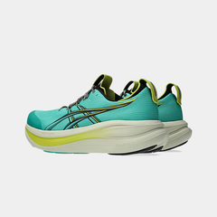 GEL-Nimbus 28 TR