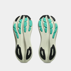 GEL-Nimbus 28 TR