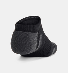Performance Tech™ Low Socks 6-Pack