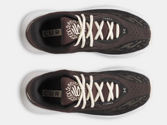 Curry Splash 25