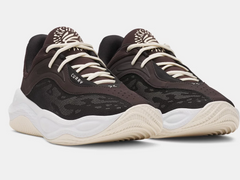 Curry Splash 25