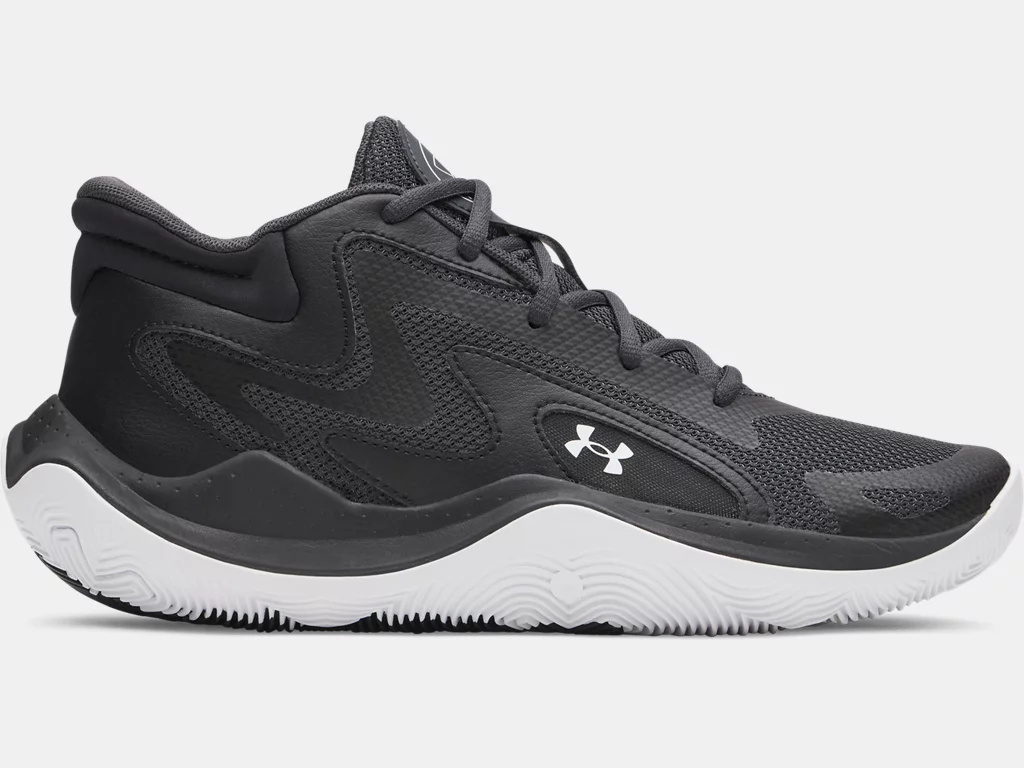 UA Jet '25
