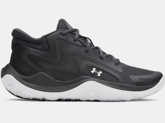 UA Jet '25