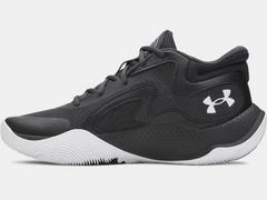 UA Jet '25