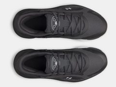 UA Jet '25