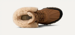 Adirondack Boot XXV