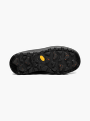 Bozeman II Vibram Arctic Grip