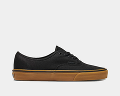 Gum Authentic