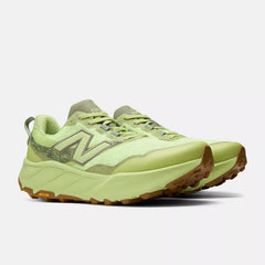 Fresh Foam X Hierro v9