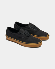Gum Authentic