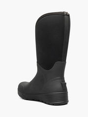Bozeman II Vibram Arctic Grip