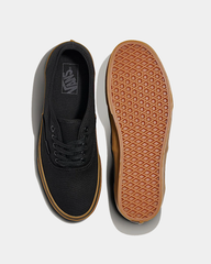Gum Authentic